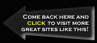 When you are finished at cheap-phentermine-online, be sure to check out these great sites!